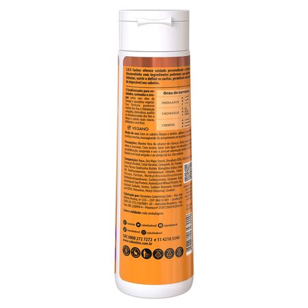 Salon-Line-SOS-Óleo-de-Manga-Condicionador-300ml--3